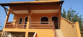Bragança's Houses